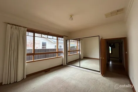 Property photo of 51A Salisbury Street Benalla VIC 3672