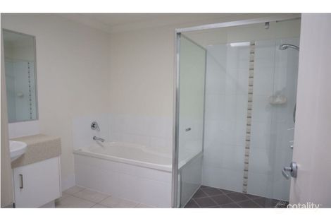 Property photo of 60/15 Workshops Street Brassall QLD 4305