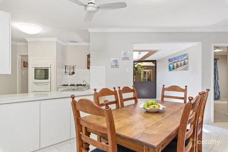 Property photo of 1330 Stevens Street Mundaring WA 6073