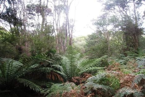 1 Tipunah Rd, Mengha, TAS 7330