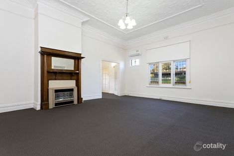 Property photo of 64 Neale Street Kennington VIC 3550