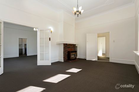 Property photo of 64 Neale Street Kennington VIC 3550