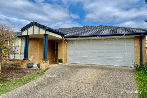 Property photo of 17 Bounty Street Springfield Lakes QLD 4300
