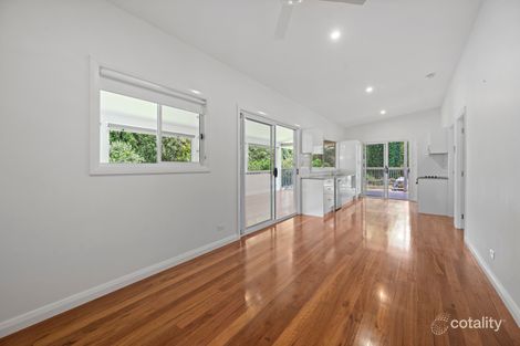 Property photo of 18 Korff Street Coffs Harbour NSW 2450