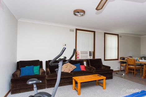 Property photo of 7 Adelaide Street Paxton NSW 2325
