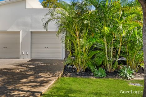 Property photo of 2/1 Carnarvon Crescent Waterford QLD 4133