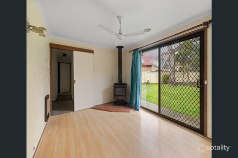 Property photo of 56 Morrison Street Kambah ACT 2902