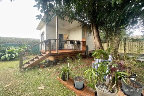 Property photo of 14 Simpson Avenue Wollongbar NSW 2477