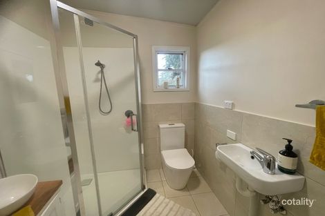 Property photo of 14 Simpson Avenue Wollongbar NSW 2477
