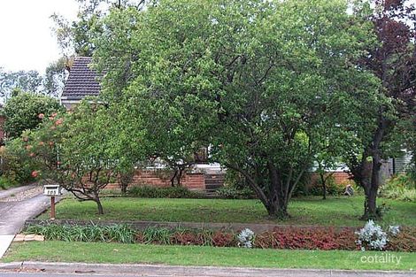 105 Kirby St, Rydalmere, NSW 2116