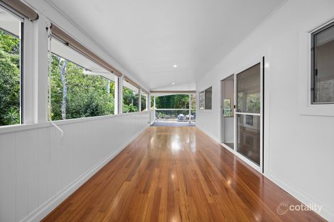 Property photo of 18 Korff Street Coffs Harbour NSW 2450