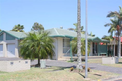 2/17-19 The Mainbrace, Yamba, NSW 2464