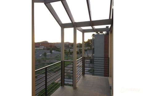 11 Eden Valley Rd, Cairnlea, VIC 3023