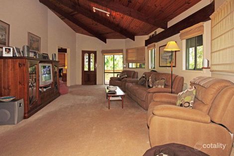 Property photo of 29 Sandy Place Long Beach NSW 2536