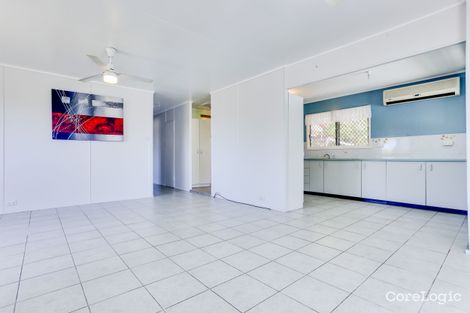 Property photo of 9 Sagitta Street Inala QLD 4077