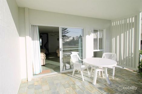 Property photo of 5/55 Jutland Avenue Tuross Head NSW 2537