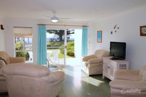 Property photo of 5/55 Jutland Avenue Tuross Head NSW 2537