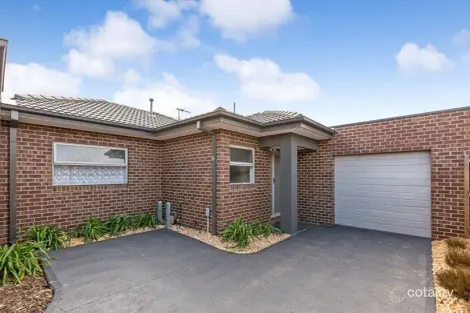 3/6 Collins Ave, Altona North, VIC 3025