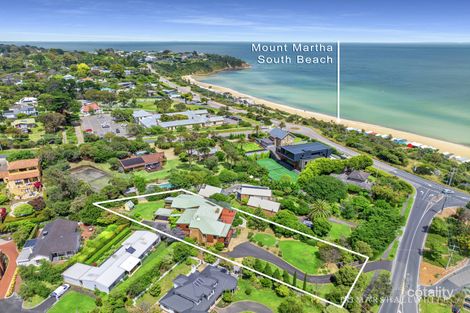 Property photo of 6 Bay Road Mount Martha VIC 3934
