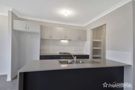 Property photo of 45 Kingsman Avenue Elderslie NSW 2570