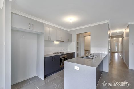 Property photo of 45 Kingsman Avenue Elderslie NSW 2570