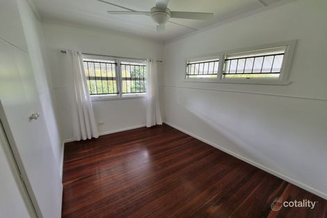 Property photo of 16 Plume Street Redcliffe QLD 4020