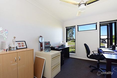 Property photo of 33 Riverstone Place Bli Bli QLD 4560