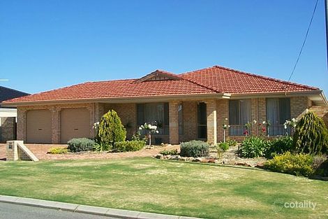 Property photo of 23 Bamford Place Balcatta WA 6021
