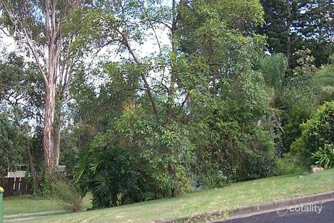 Property photo of 2 Portley Street Bundamba QLD 4304
