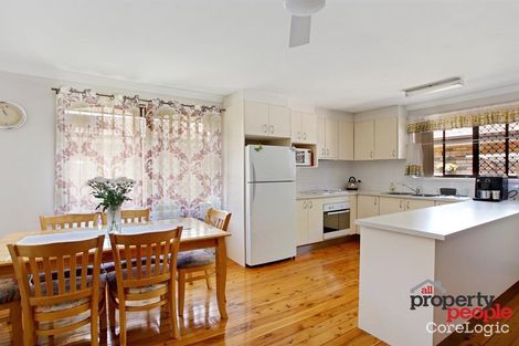 Property photo of 7/19-21 Victoria Road Macquarie Fields NSW 2564