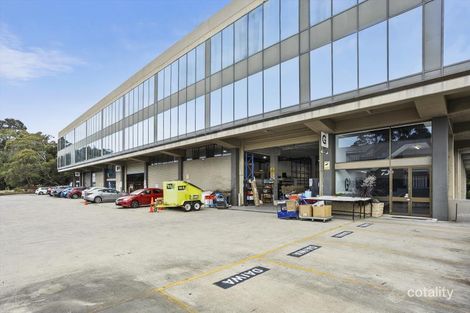 134-136 Old Pittwater Rd, Brookvale, NSW 2100