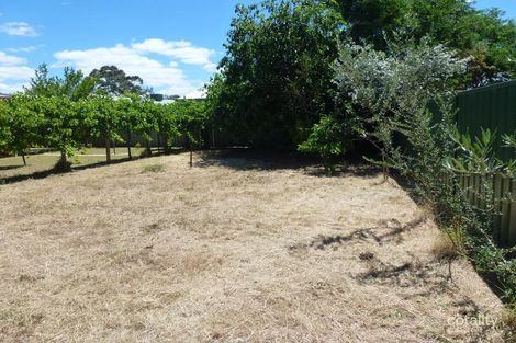 Property photo of 37 Bowman Street Bullsbrook WA 6084