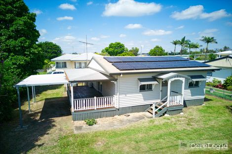 Property photo of 16 Princess Street Gatton QLD 4343