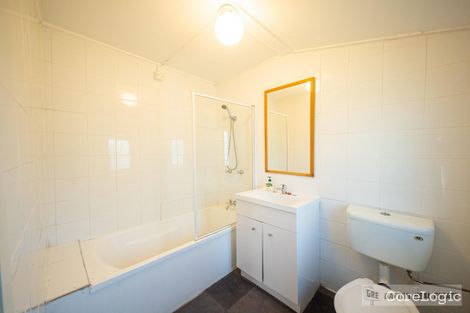 Property photo of 16 Princess Street Gatton QLD 4343