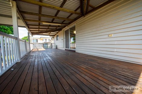 Property photo of 16 Princess Street Gatton QLD 4343