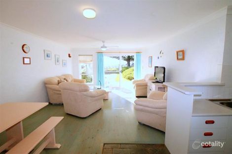 Property photo of 5/55 Jutland Avenue Tuross Head NSW 2537