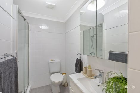 Property photo of 6/187-189 Albany Street Point Frederick NSW 2250