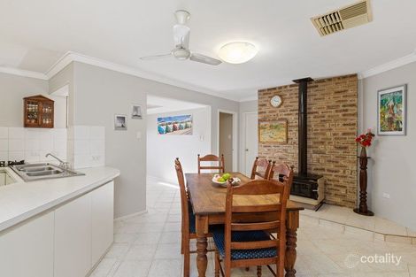 Property photo of 1330 Stevens Street Mundaring WA 6073