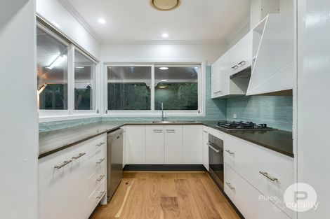 Property photo of 87 Glenrosa Road Red Hill QLD 4059