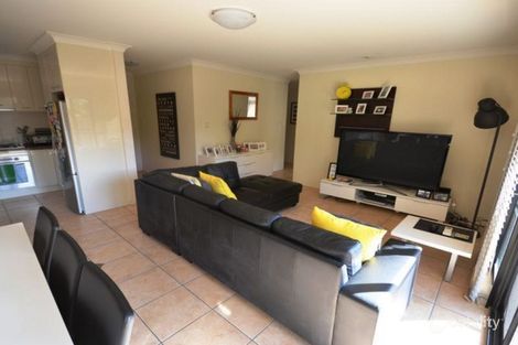 3/15 Eskgrove St, East Brisbane, QLD 4169