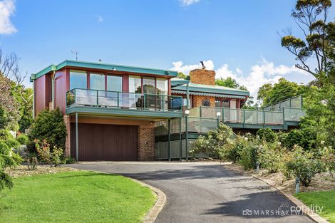 Property photo of 6 Bay Road Mount Martha VIC 3934