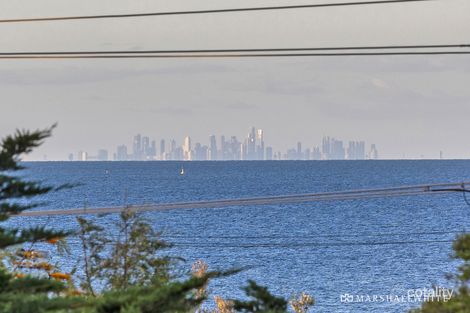 Property photo of 6 Bay Road Mount Martha VIC 3934