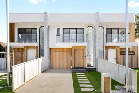 10 Wanda St, Merrylands West, NSW 2160