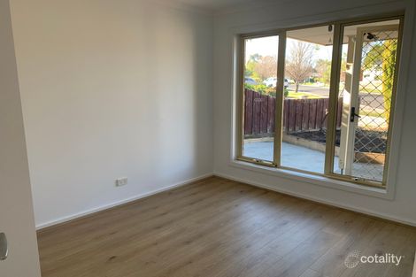 Property photo of 2 Taggerty Crescent Narre Warren South VIC 3805