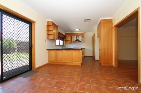 Property photo of 237 Mahoneys Road Reservoir VIC 3073