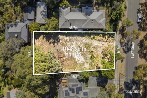 34 Lake Rd, Blackburn, VIC 3130