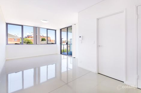 Property photo of 219/314 Canterbury Road Canterbury NSW 2193