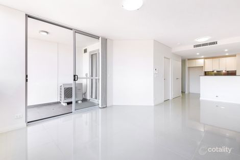 Property photo of 219/314 Canterbury Road Canterbury NSW 2193