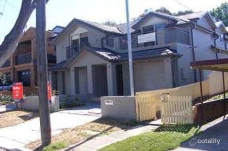36a Crump St, Mortdale, NSW 2223