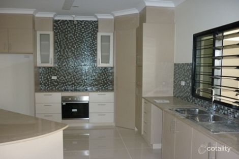 Property photo of 1/54 Daldawa Terrace Lyons NT 0810